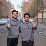 09539ae1-794e-427e-8693-5b0dddf58d4f