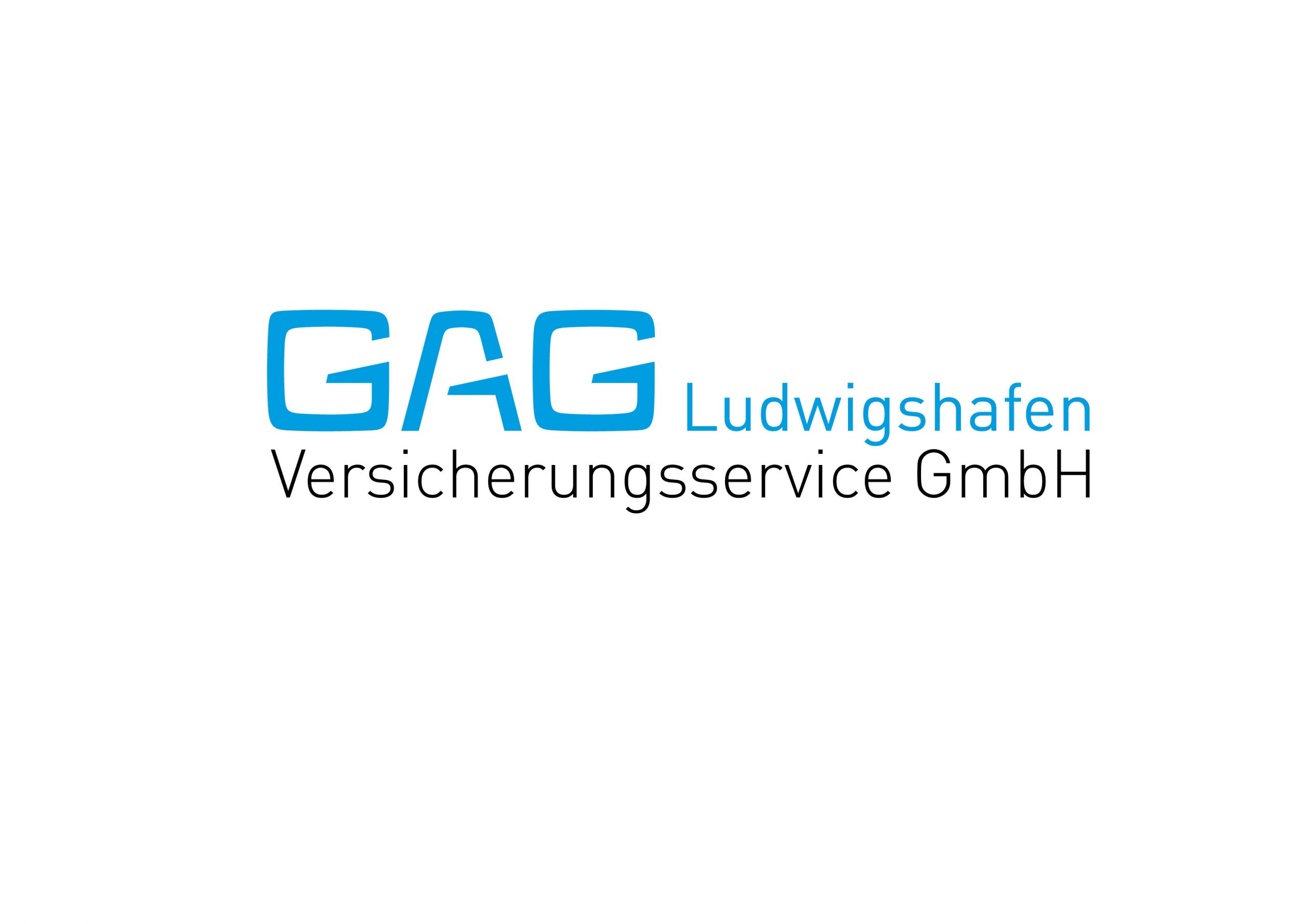 Logo_Versicherungsservice