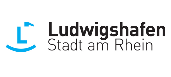 stadt-ludwigshafen-logo
