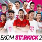 2025-11-05-08-31-53-images