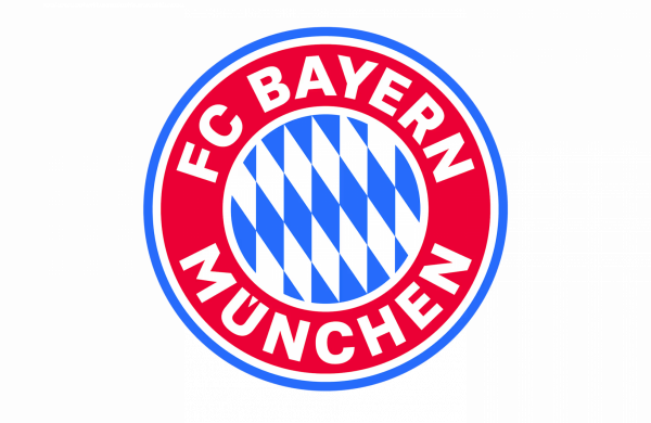 241018-logo-fc-bayern 241018-logo-fc-bayern