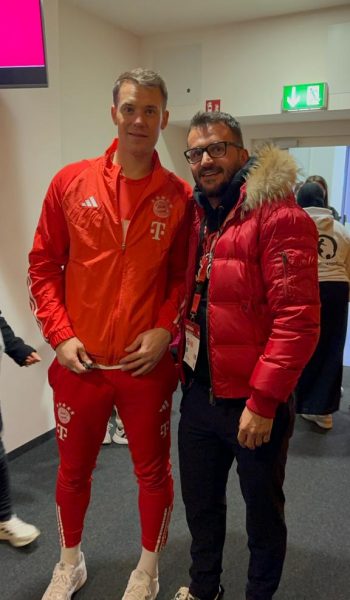 Kastriot-mit-Manuel-Neuer